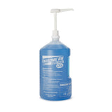 Endozime with APA Multi-Enzymatic Instrument Detergent, CS/4 – Commercial Janitorial Supply - Janitorial Cleaning Supplies for commercial facility supply