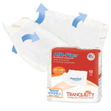 Disposable Underpad