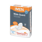 Bladder Control Pad