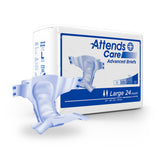 Incontinence Brief