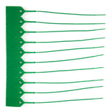 Pull-Tite II® Seal by Health Care Logistics | Disposable Medical & Lab Supplies