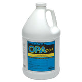 MetriCide OPA Plus OPA High-Level Disinfectant,1 gal Jug, CS/4 – Commercial Janitorial Supply - Janitorial Cleaning Supplies for commercial facility supply